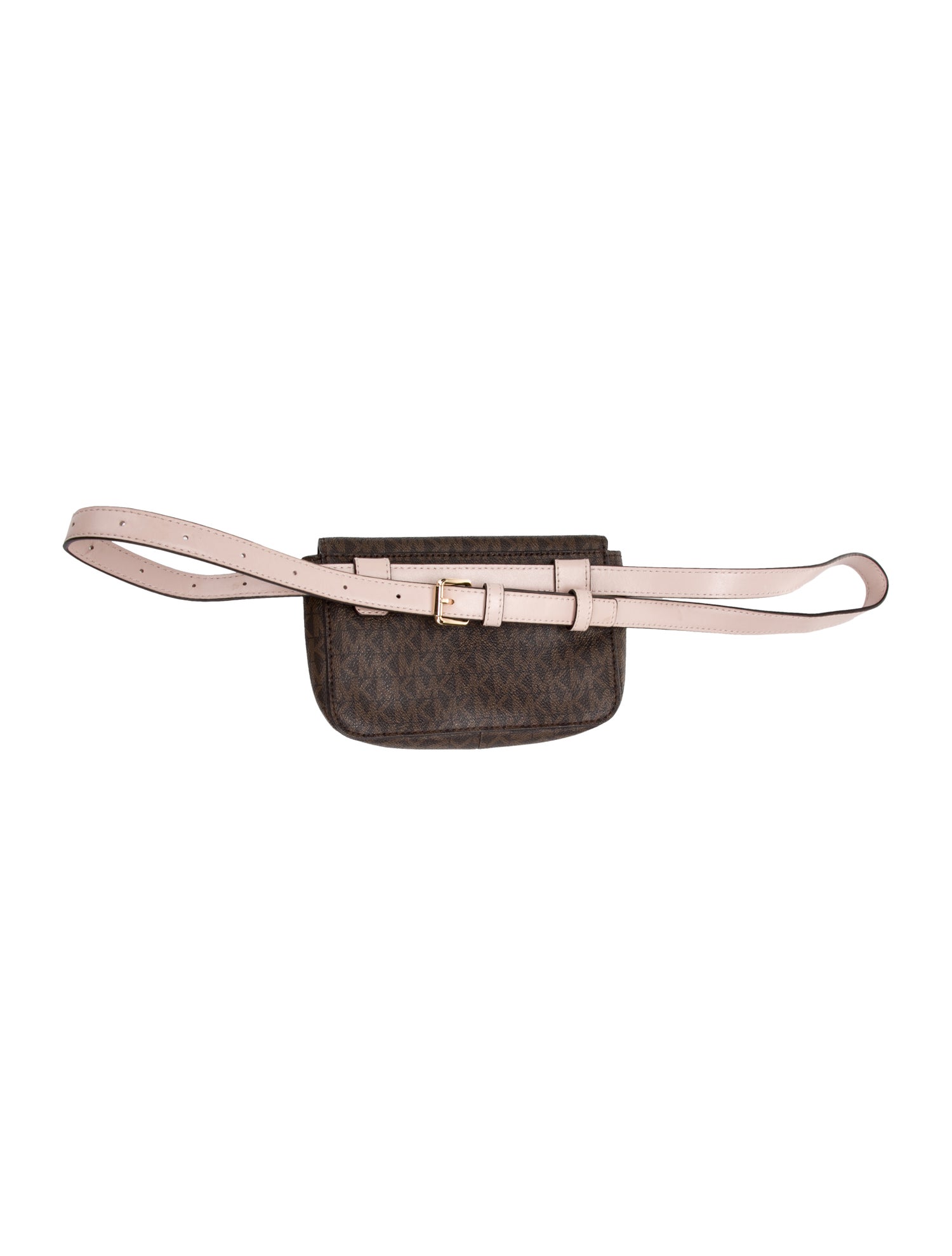 Michael Kors Belt Bag